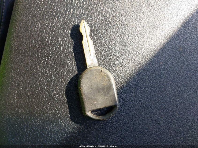 2005 Ford F-150 Fx4/Lariat/Xlt VIN: 1FTPW14585KE11991 Lot: 43335064