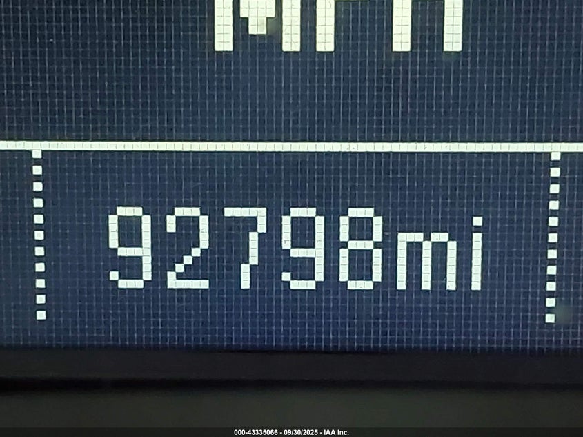 2017 CHEVROLET SILVERADO 1500 LS - 1GCNCNEC5HZ226068