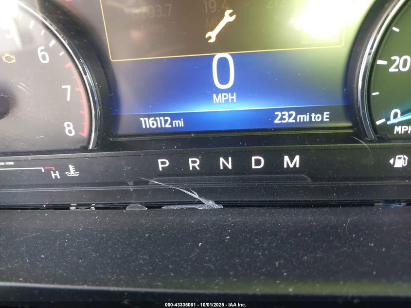 2021 FORD EXPLORER XLT - 1FMSK8DH2MGC33064