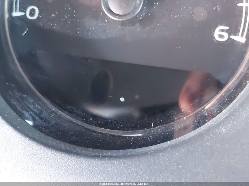 2007 Chevrolet Tahoe Lt VIN: 1GNFC13047J109267 Lot: 43335084