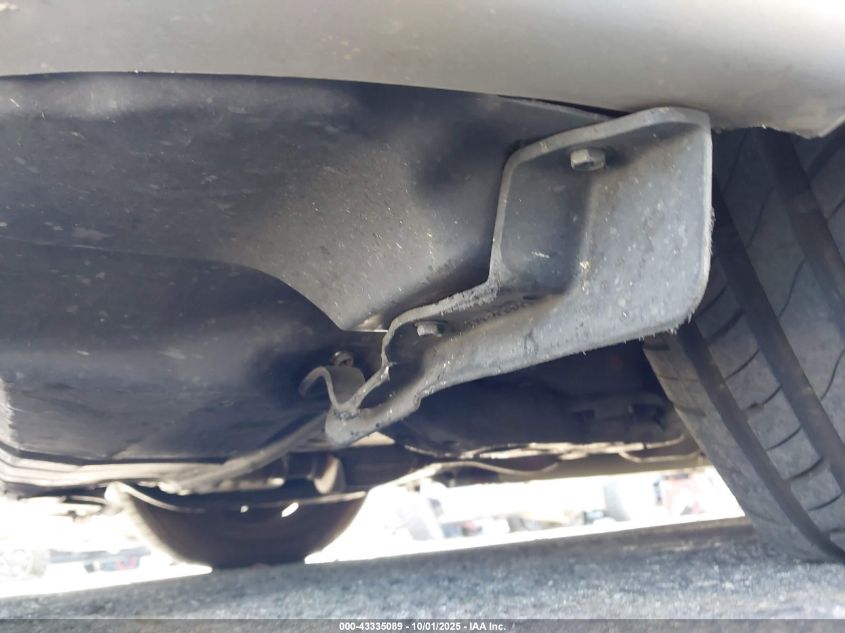 2009 Toyota Camry Le VIN: 4T4BE46K09R106353 Lot: 43335089