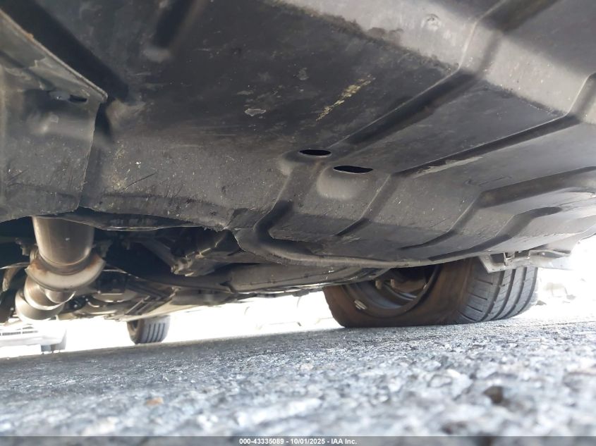 2009 Toyota Camry Le VIN: 4T4BE46K09R106353 Lot: 43335089