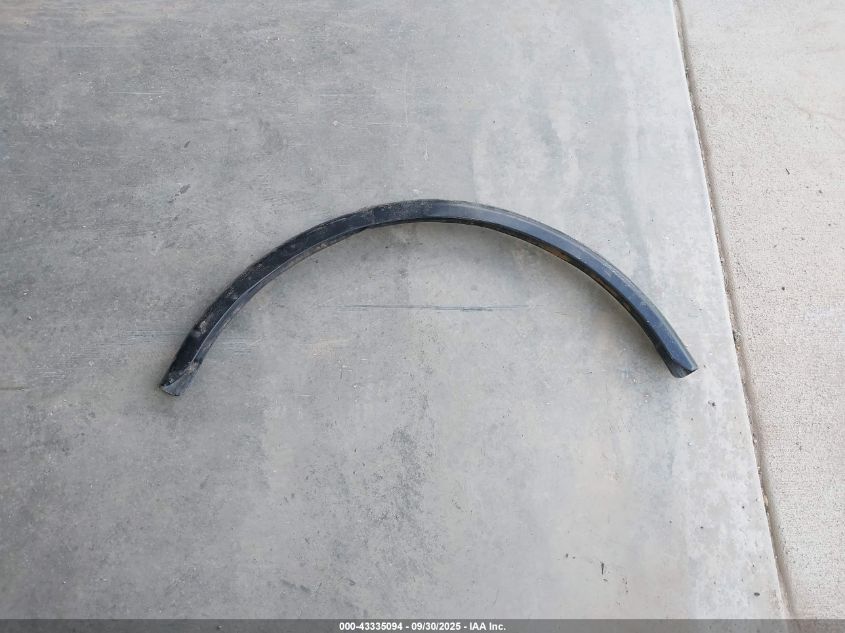 2018 Kawasaki Other VIN: KAW11290C818 Lot: 43335094