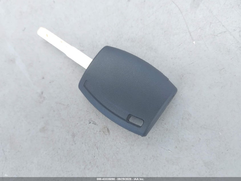 2017 Ford Transit Connect Xlt VIN: NM0GS9F70H1338311 Lot: 43335098