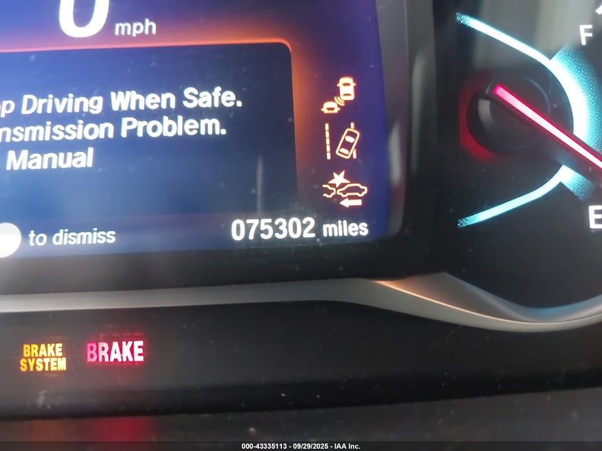 2022 Honda Pilot Awd Special Edition VIN: 5FNYF6H22NB072210 Lot: 43335113