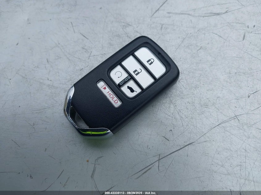 2022 Honda Pilot Awd Special Edition VIN: 5FNYF6H22NB072210 Lot: 43335113