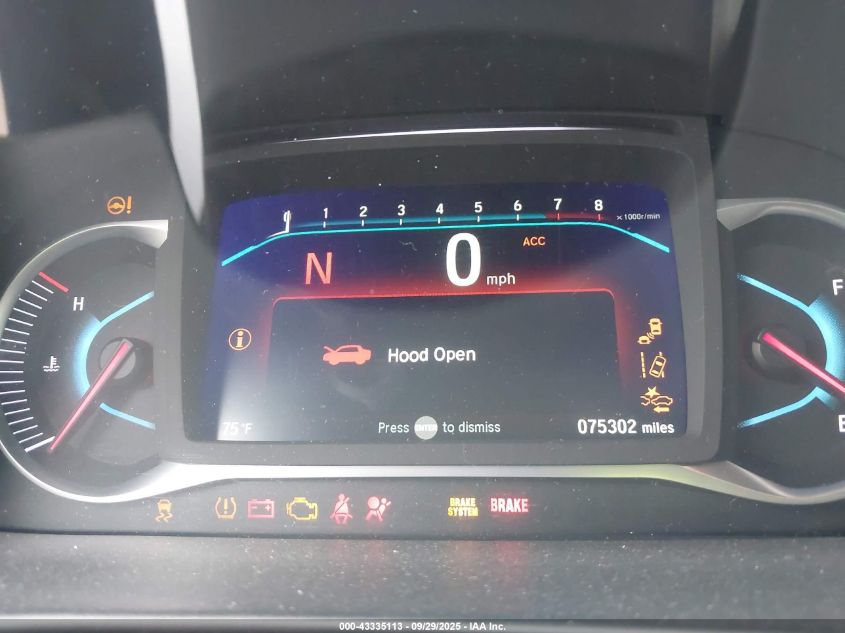 2022 Honda Pilot Awd Special Edition VIN: 5FNYF6H22NB072210 Lot: 43335113