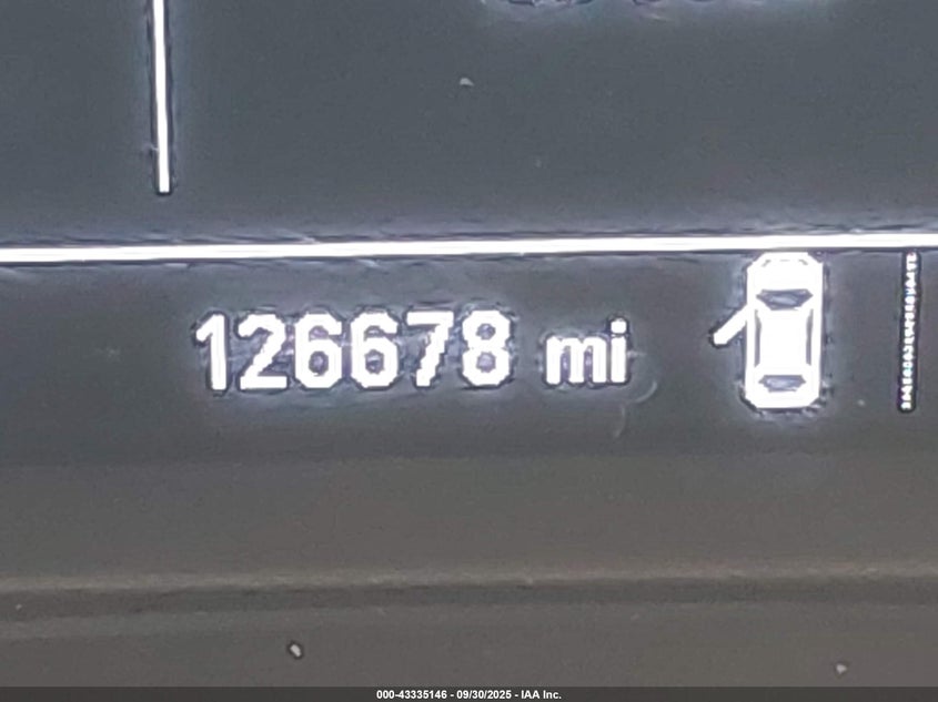 2019 CHEVROLET MALIBU LT - 1G1ZD5STXKF199955