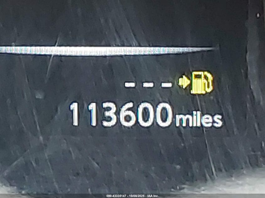 2017 Nissan Rogue Sv VIN: 5N1AT2MVXHC784741 Lot: 43335147