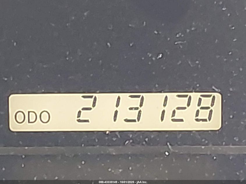 2009 Lexus Rx 350 VIN: 2T2HK31U79C104970 Lot: 43335149