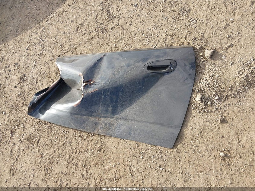 2002 Acura Rsx VIN: JH4DC54872C039576 Lot: 43335156