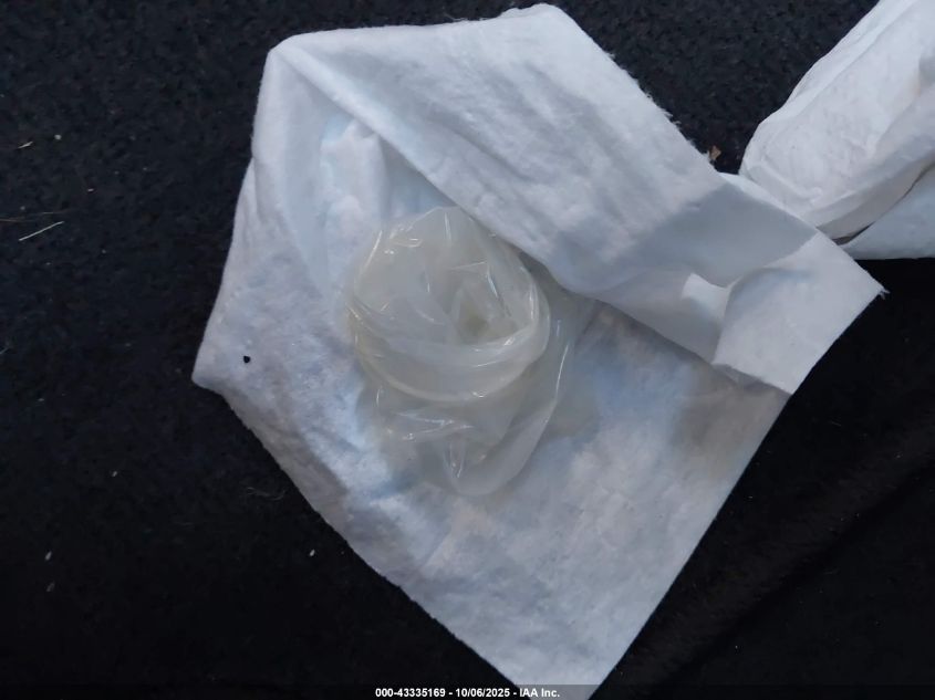 2015 Honda Accord Ex-L V-6 VIN: 1HGCT2B86FA008496 Lot: 43335169