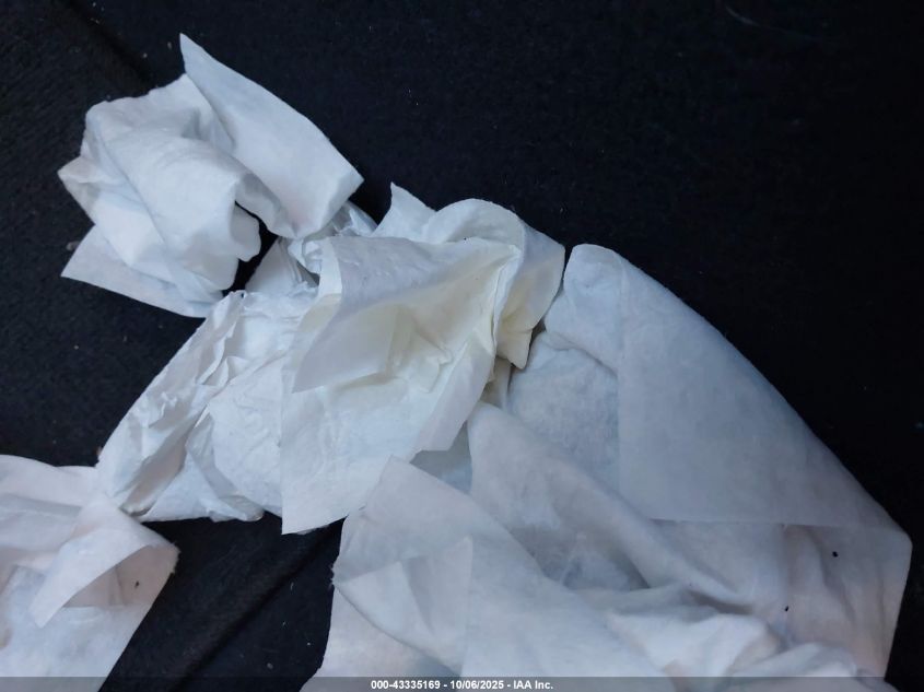 2015 Honda Accord Ex-L V-6 VIN: 1HGCT2B86FA008496 Lot: 43335169