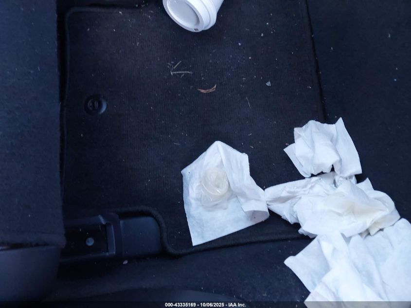 2015 Honda Accord Ex-L V-6 VIN: 1HGCT2B86FA008496 Lot: 43335169