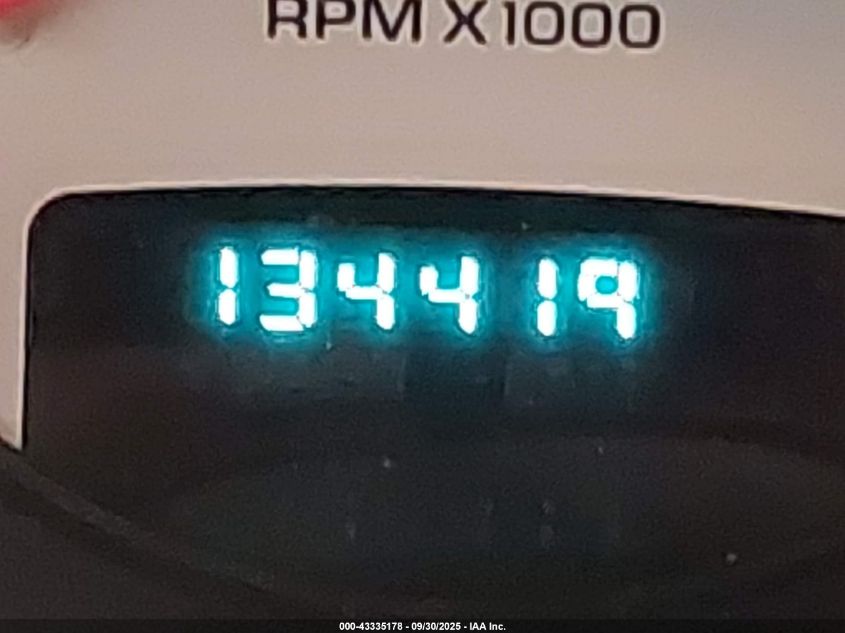 2004 Dodge Ram 1500 Slt/Laramie VIN: 1D7HU18D04S648524 Lot: 43335178