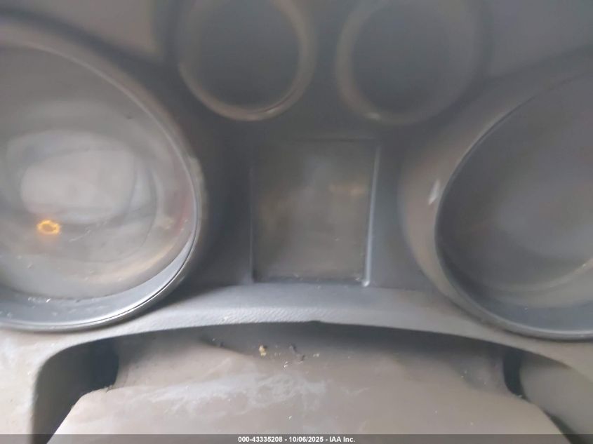 2016 Buick Encore VIN: KL4CJASB9GB743246 Lot: 43335208