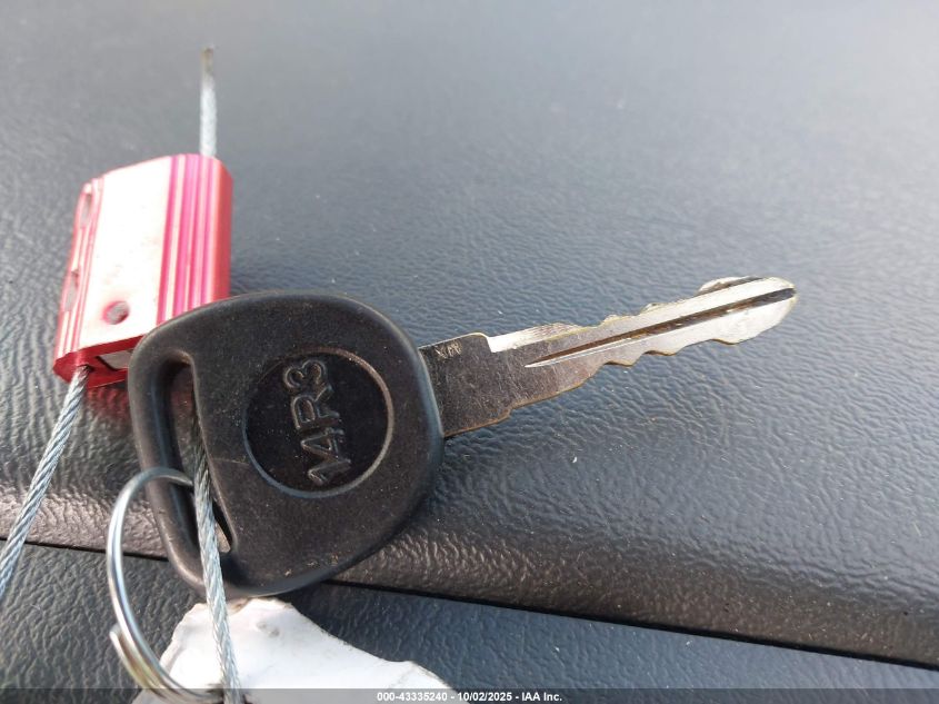 2000 Chevrolet Silverado 1500 Ls VIN: 2GCEK19T8Y1280401 Lot: 43335240