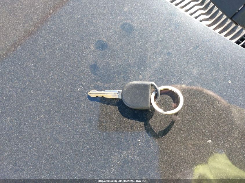 2010 Lincoln Mkz VIN: 3LNHL2GC6AR601139 Lot: 43335256