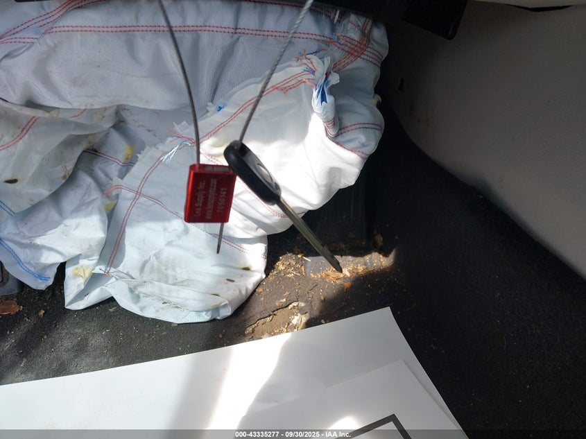 2017 HYUNDAI SONATA - 5NPE24AF2HH530222