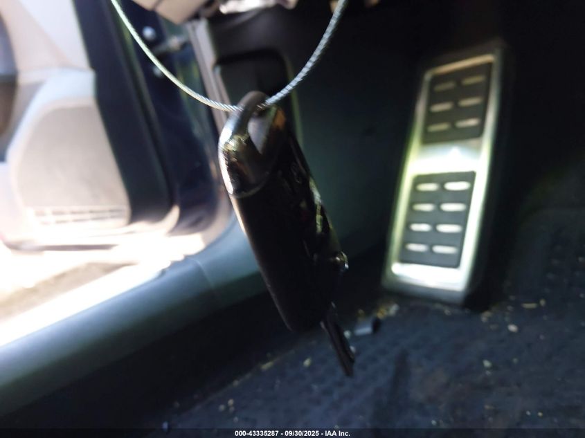 2016 Volkswagen Golf Gti S 4-Door VIN: 3VW4T7AU7GM008779 Lot: 43335287