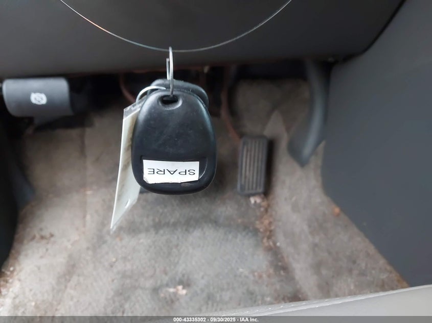 2003 Chevrolet Avalanche 1500 VIN: 3GNEK13T83G108773 Lot: 43335302