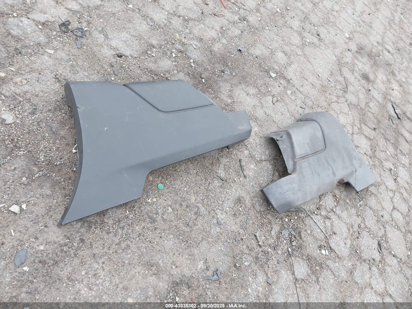 2003 Chevrolet Avalanche 1500 VIN: 3GNEK13T83G108773 Lot: 43335302