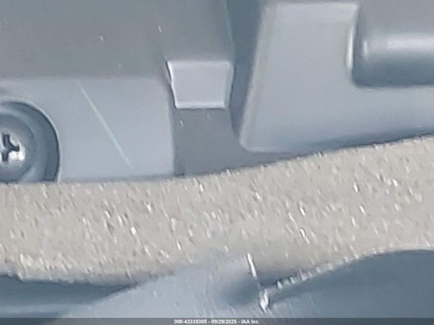 2019 Infiniti Q60 3.0T Luxe VIN: JN1EV7EK7KM231406 Lot: 43335305