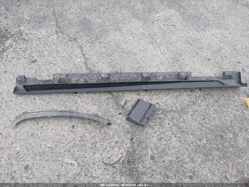 2013 Ford Focus Se VIN: 1FADP3K24DL193437 Lot: 43335325