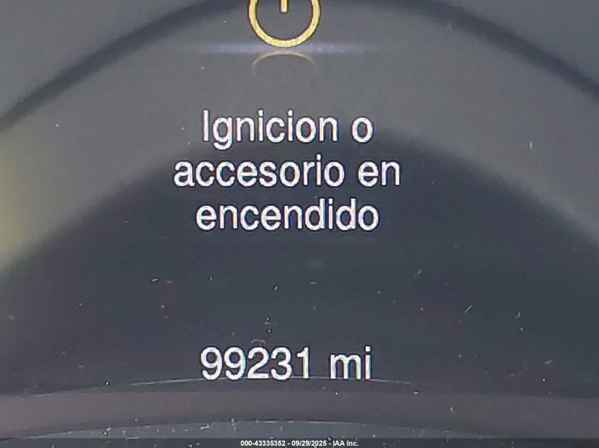 2014 Jeep Grand Cherokee Limited VIN: 1C4RJFBG9EC378700 Lot: 43335352