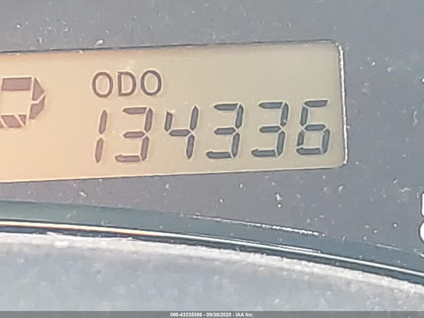 2012 Toyota Corolla S VIN: 5YFBU4EE4CP016091 Lot: 43335386