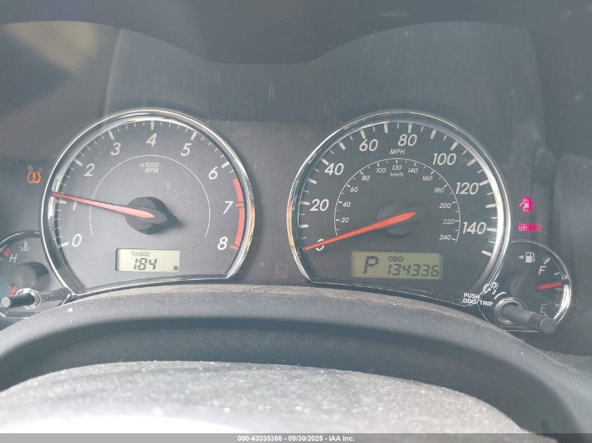 2012 Toyota Corolla S VIN: 5YFBU4EE4CP016091 Lot: 43335386