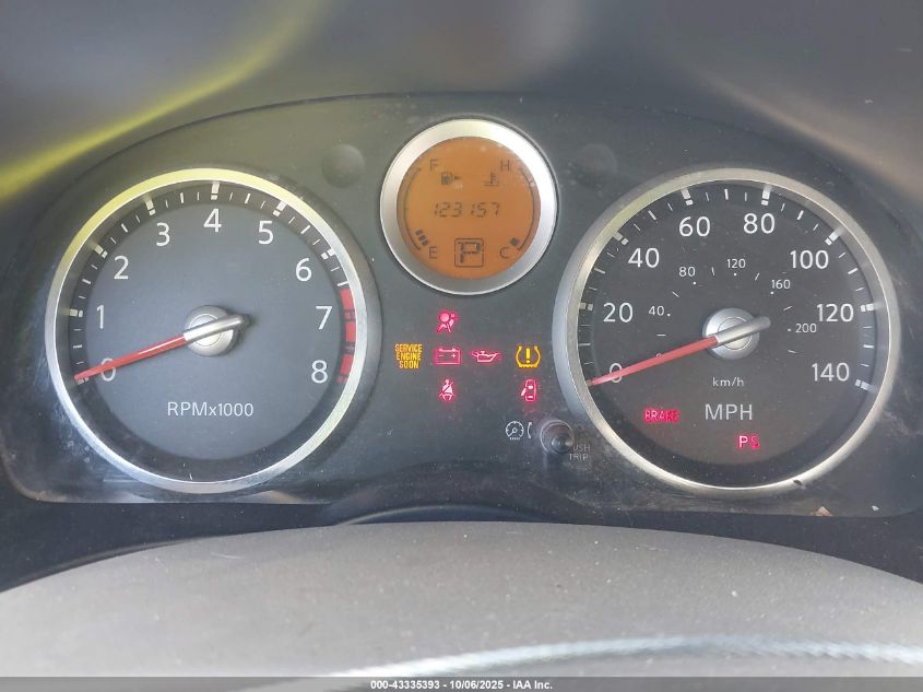 2007 Nissan Sentra 2.0 VIN: 3N1AB61E47L674096 Lot: 43335393