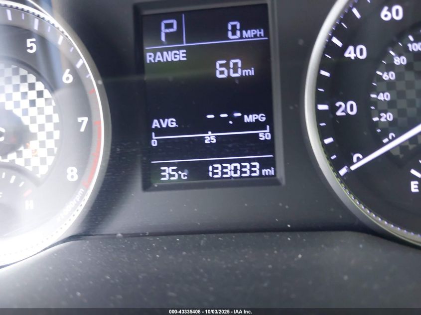 2019 Hyundai Elantra Se VIN: 5NPD74LF9KH480632 Lot: 43335408