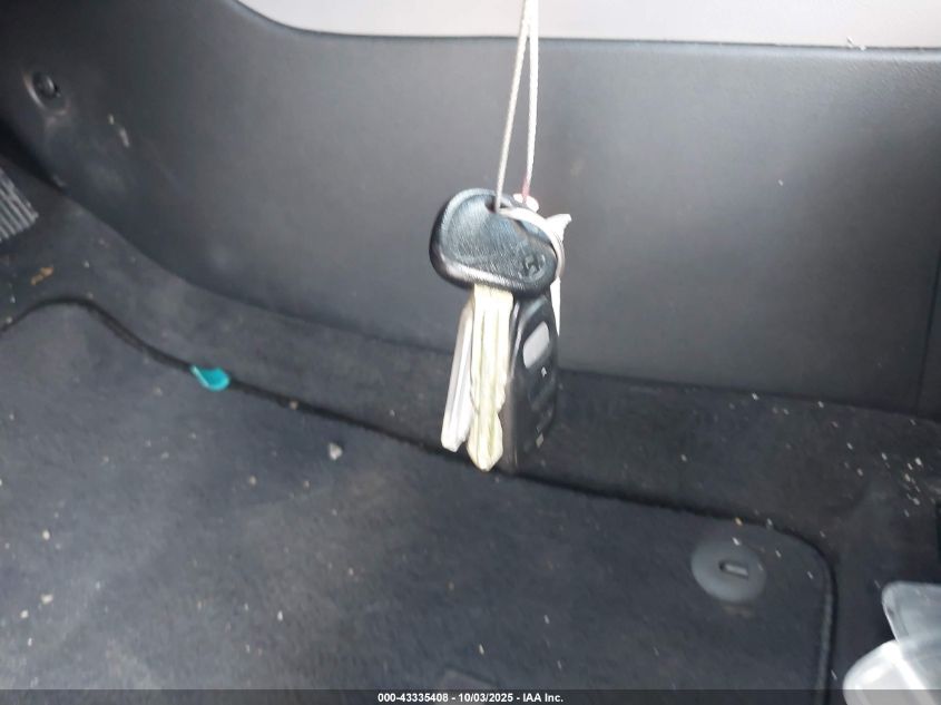 2019 Hyundai Elantra Se VIN: 5NPD74LF9KH480632 Lot: 43335408