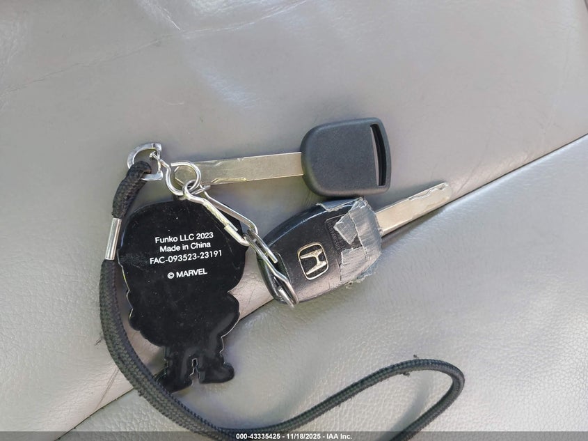 2013 Honda Pilot Touring VIN: 5FNYF3H90DB030631 Lot: 43335425