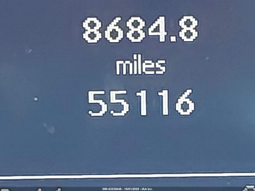 2009 Mercedes-Benz C 300 Luxury/Sport VIN: WDDGF54X19R071708 Lot: 43335446