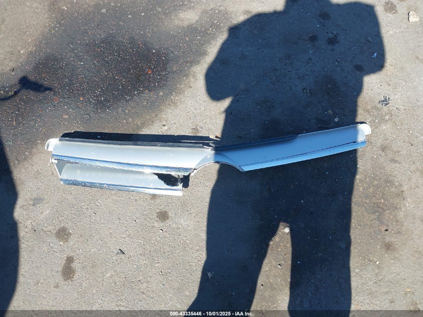 2009 Mercedes-Benz C 300 Luxury/Sport VIN: WDDGF54X19R071708 Lot: 43335446