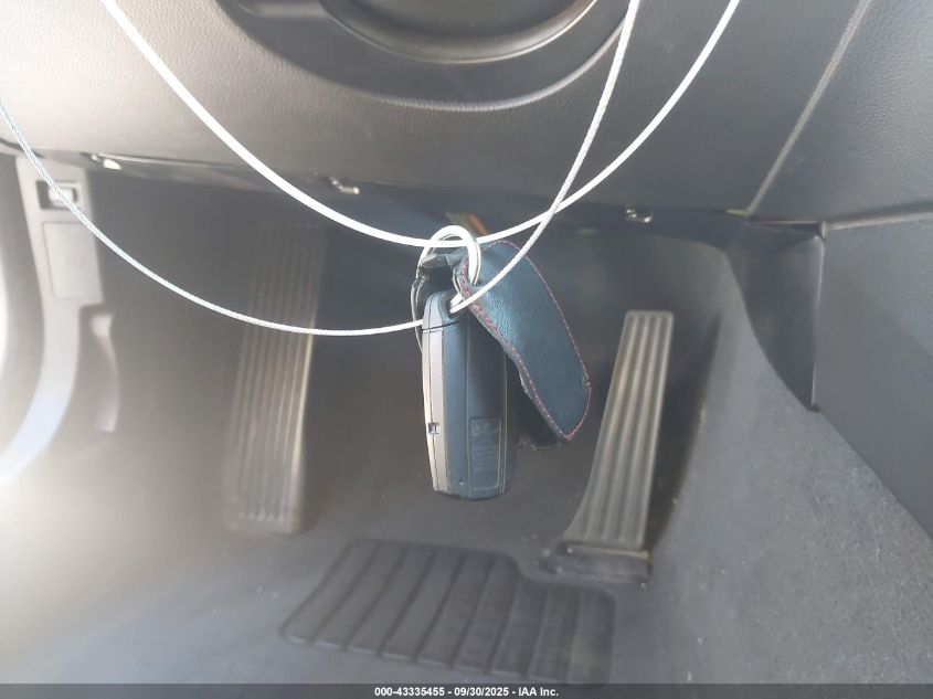 2009 BMW 328I VIN: WBAPH73519A172016 Lot: 43335455