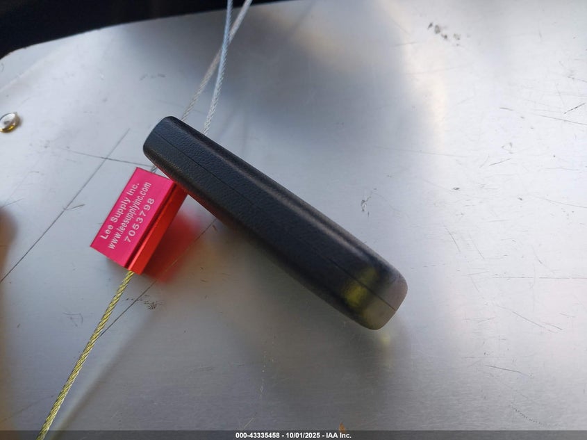 2021 KIA SPORTAGE EX - KNDPN3AC1M7890984