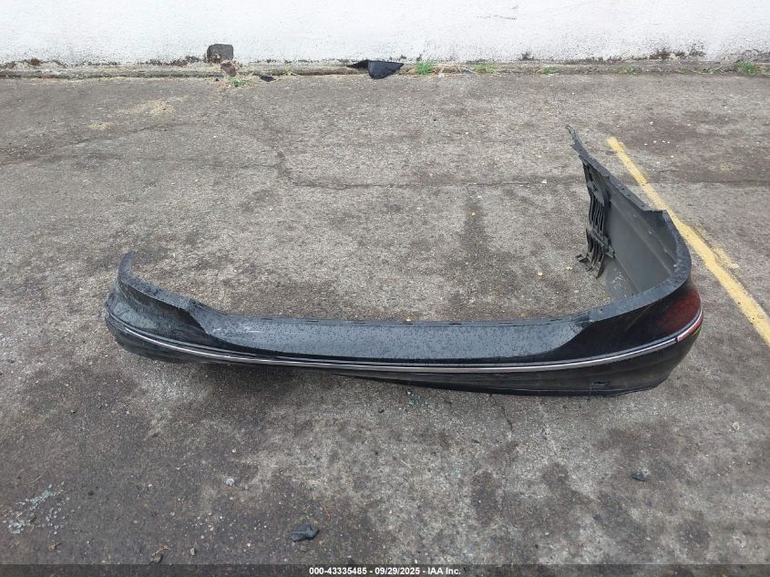 2007 Mercedes-Benz E 350 4Matic VIN: WDBUF87X07X216321 Lot: 43335485