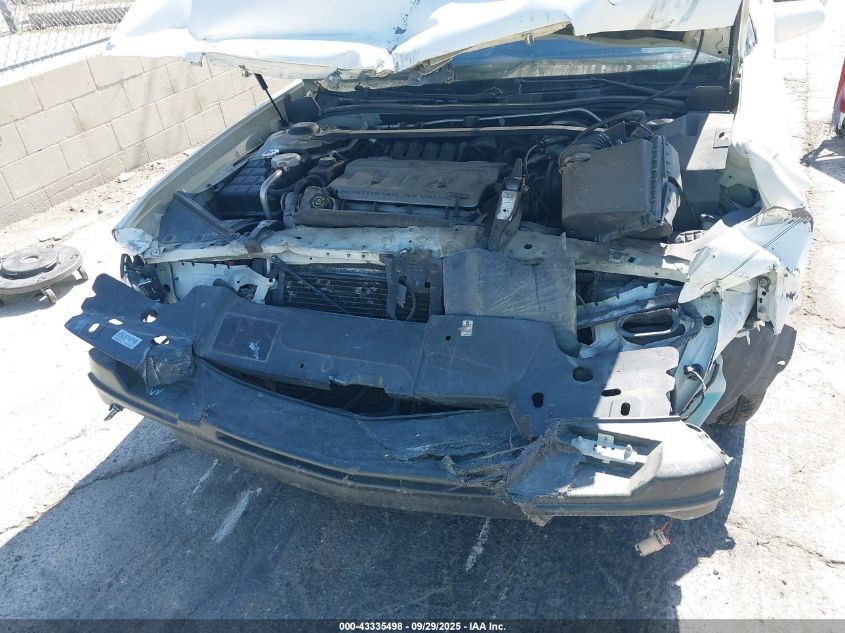 1999 Cadillac Deville Standard VIN: 1G6KD54Y1XU740852 Lot: 43335498