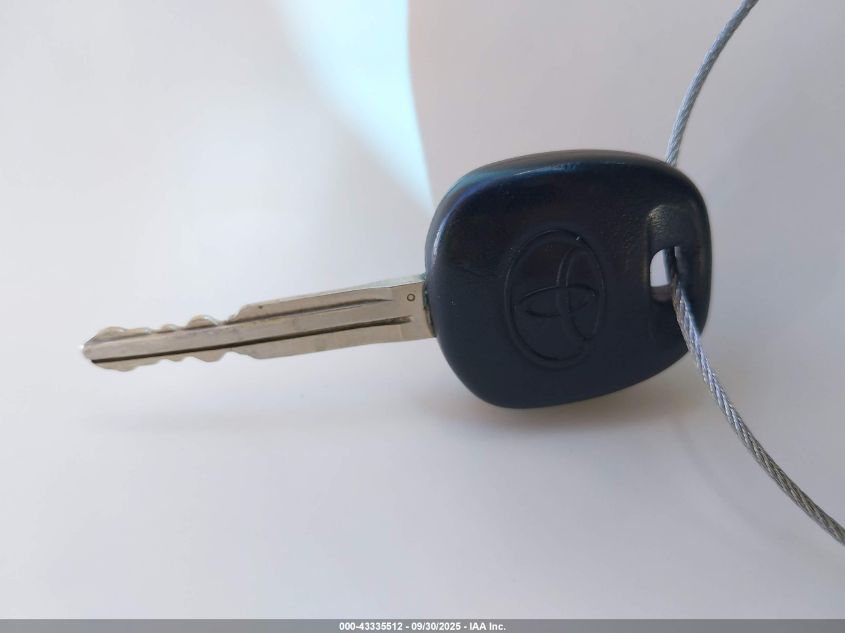 2010 Toyota Camry VIN: 4T4BF3EK8AR074281 Lot: 43335512