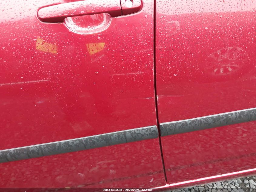 2004 Toyota Corolla Ce VIN: 1NXBR32E34Z317774 Lot: 43335538