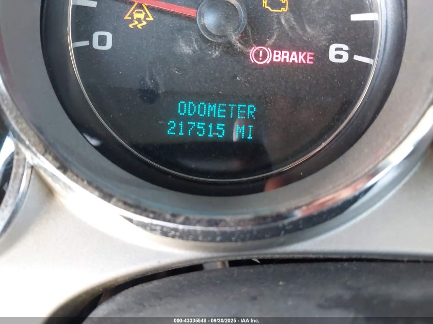 2007 GMC Sierra 1500 Sle1 VIN: 2GTEK13M371579729 Lot: 43335548