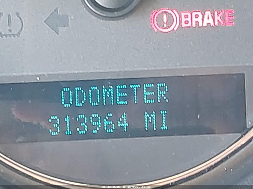 2007 GMC Yukon Denali VIN: 1GKFK638X7J133074 Lot: 43335584