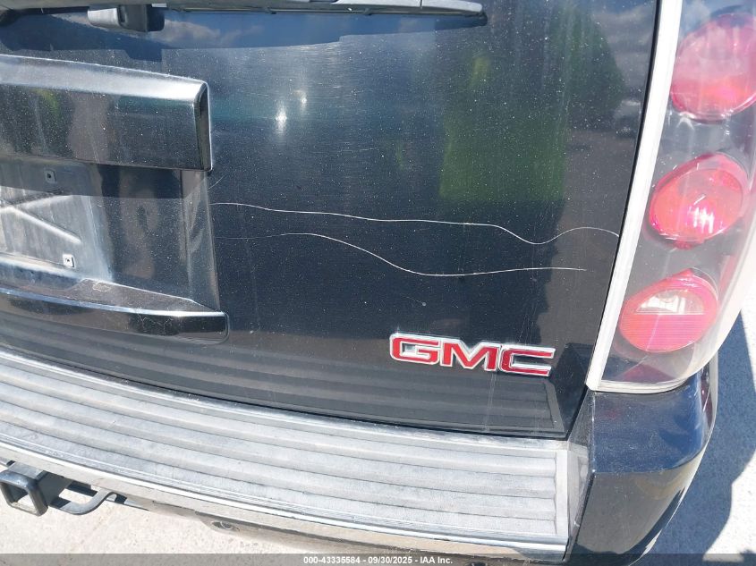 2007 GMC Yukon Denali VIN: 1GKFK638X7J133074 Lot: 43335584