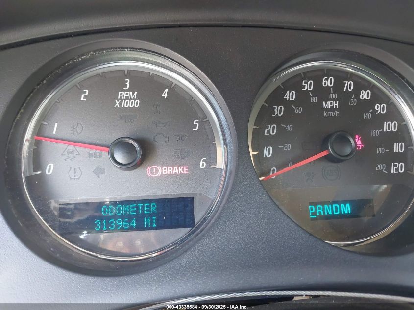 2007 GMC Yukon Denali VIN: 1GKFK638X7J133074 Lot: 43335584