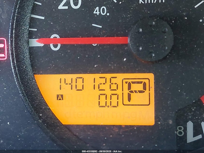 2011 Nissan Frontier S VIN: 1N6AD0EV5BC419974 Lot: 43335592