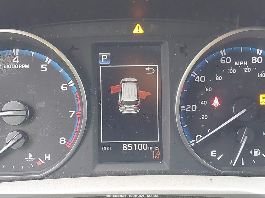 2018 Toyota Rav4 Xle VIN: 2T3WFREV2JW500563 Lot: 43335595