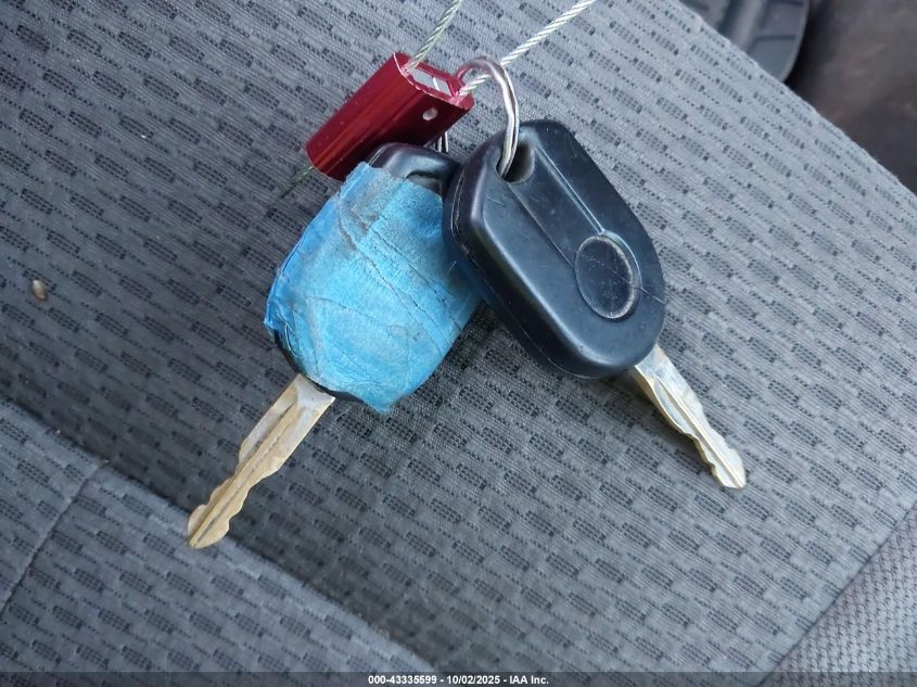 2011 Ford F-150 Xlt VIN: 1FTEX1CM5BFC85266 Lot: 43335599